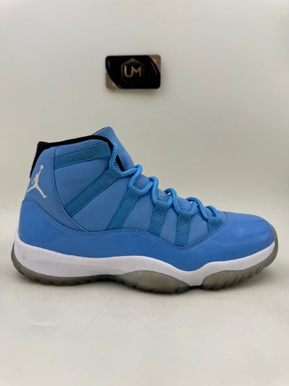 Jordan 11 ‘Patone’ | Size 8