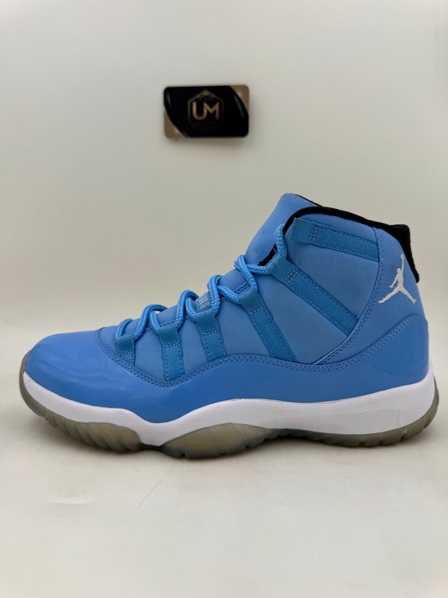 Jordan 11 ‘Patone’ | Size 8