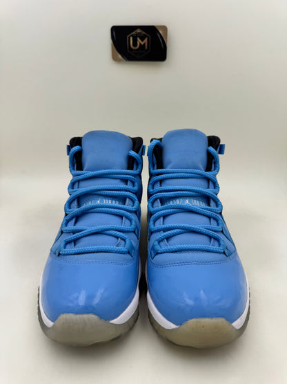 Jordan 11 ‘Patone’ | Size 8