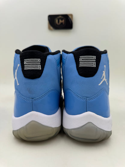 Jordan 11 ‘Patone’ | Size 8