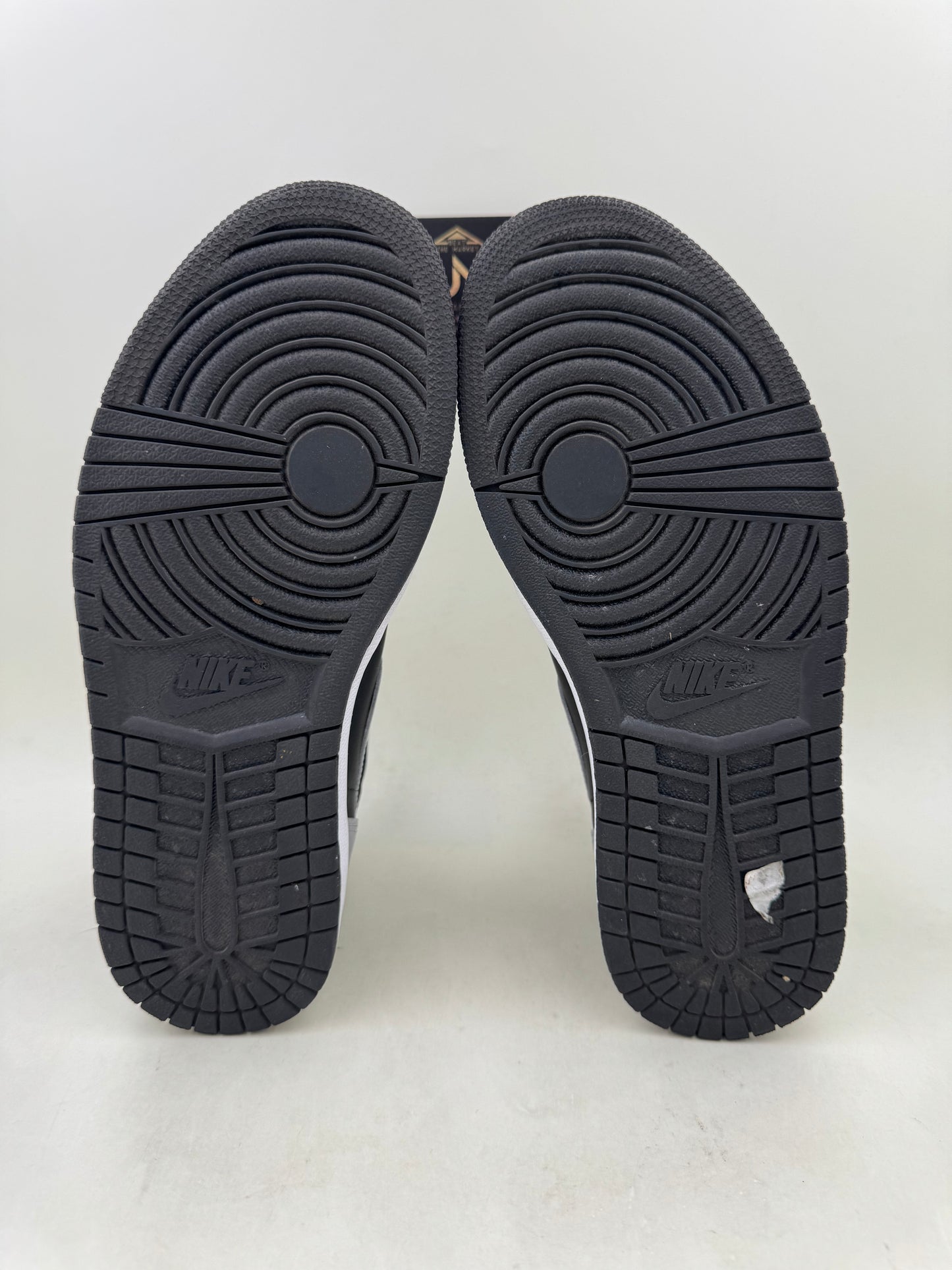Jordan 1 High ‘Shadow 2.0’ | Size 8