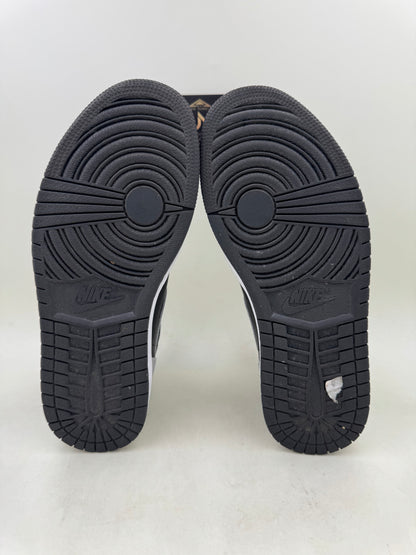 Jordan 1 High ‘Shadow 2.0’ | Size 8