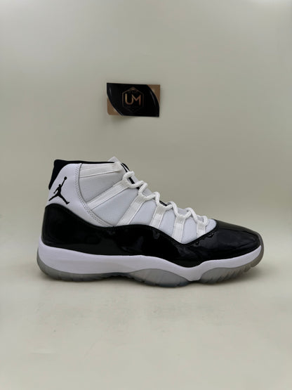 Jordan 11 'Concord' 2018 | Size 10.5