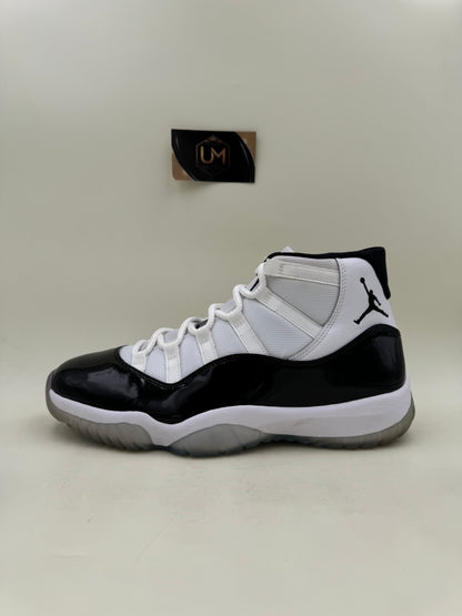 Jordan 11 'Concord' 2018 | Size 10.5