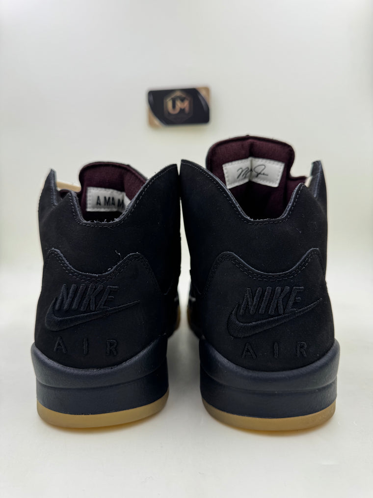 A Ma Maniére x Jordan 5 ‘Dusk’