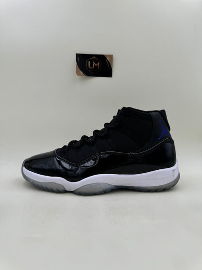 Jordan 11 'Space Jam' 2016 | Size 10.5