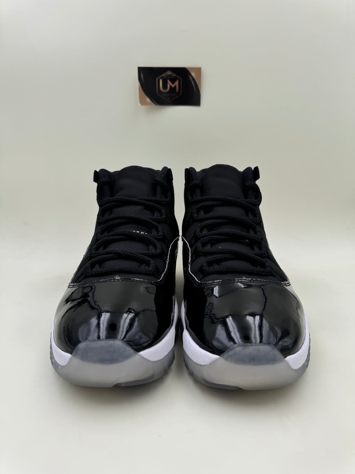 Jordan 11 'Space Jam' 2016 | Size 10.5