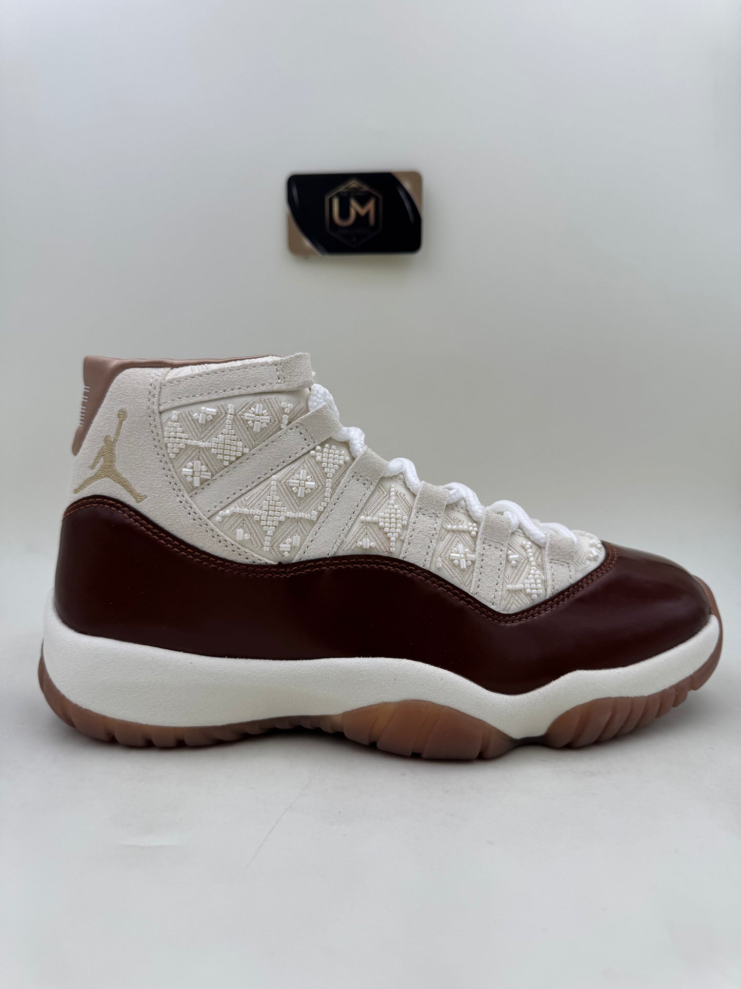 Jordan 11 ‘China’ | Size 9