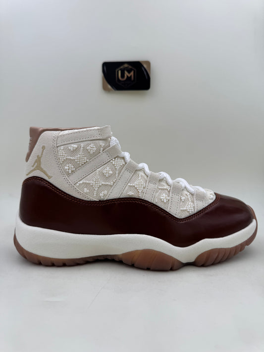 Jordan 11 ‘China’ | Size 9