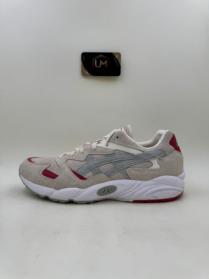 ASICS Gel Diablo ‘Birch Seagrass’ | Size 9