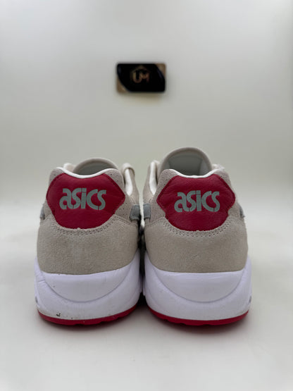 ASICS Gel Diablo ‘Birch Seagrass’ | Size 9