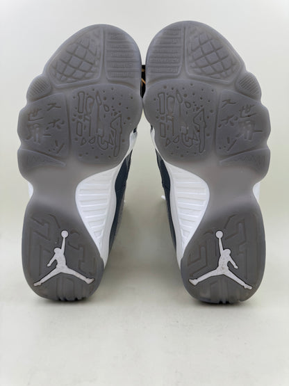 Jordan 9 ‘Cool Grey’ 2025 | Size 9.5