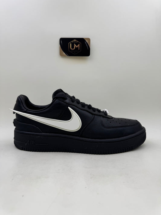 AMBUSH x Air Force 1 Low ‘Black’ | Size 10.5