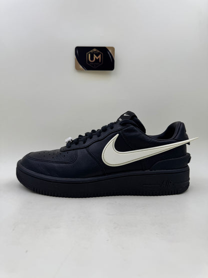 AMBUSH x Air Force 1 Low ‘Black’ | Size 10.5