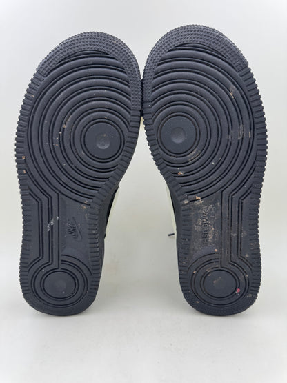 AMBUSH x Air Force 1 Low ‘Black’ | Size 10.5