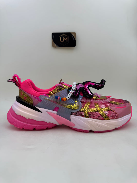 Nike V2K Run ‘Doernbecher’ 2026 | Size 10.5