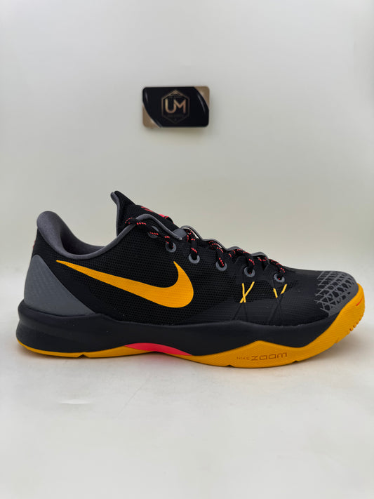 Nike Kobe Venomenon 4 | Size 13
