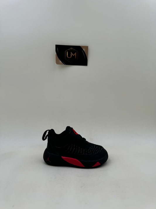 Jordan Luka 1 'Bred' | Size 3C