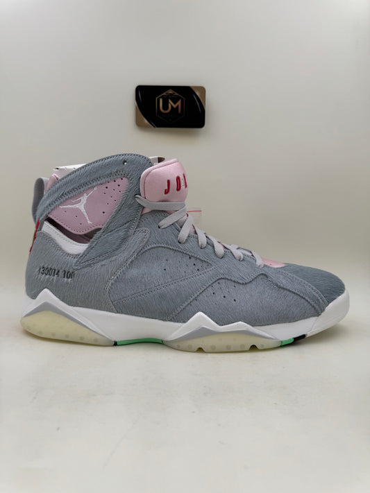 Jordan 7 SE ‘Hare 2.0 | Size 14