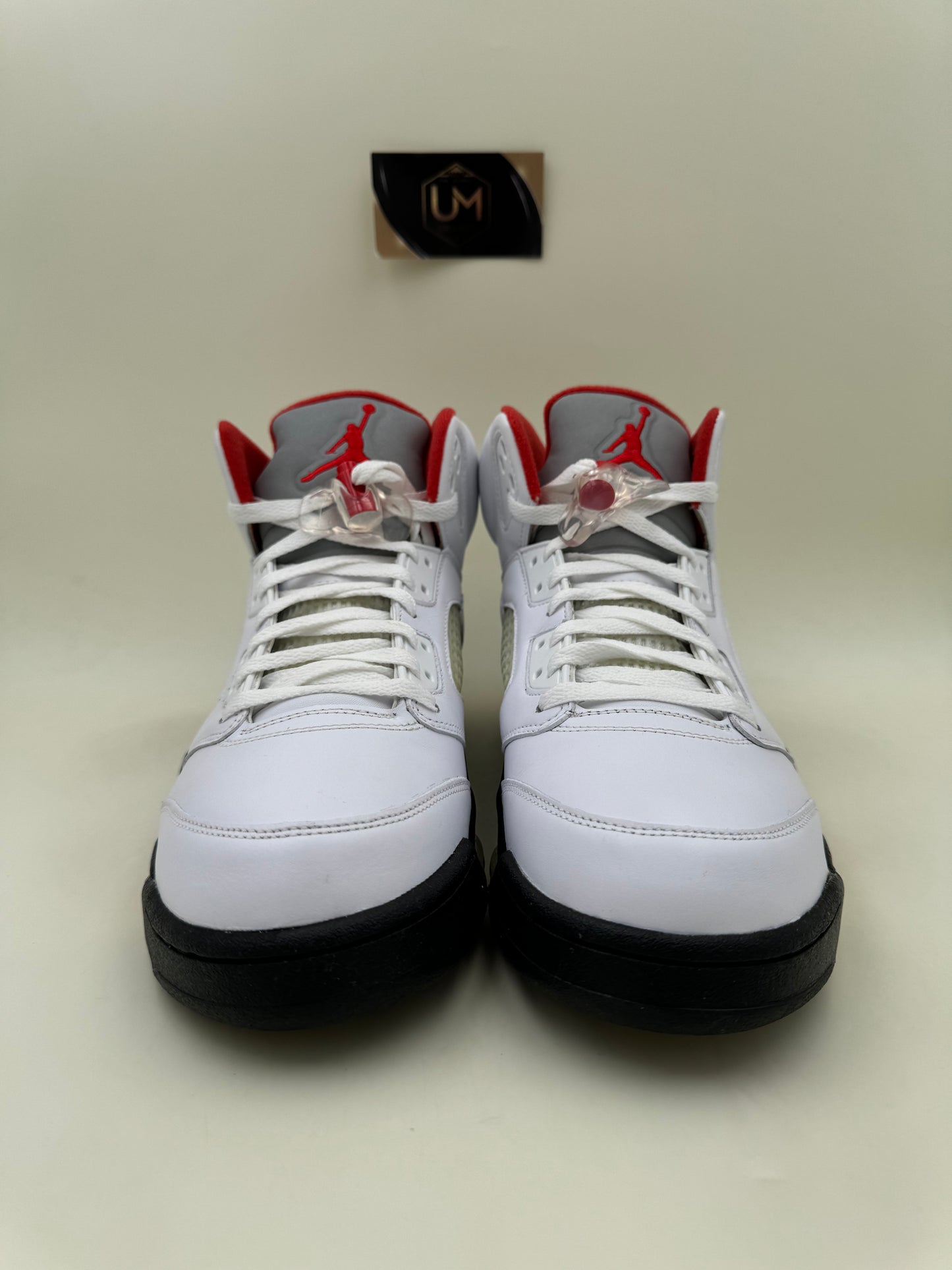 Jordan 5 'Countdown Pack' | Size 11