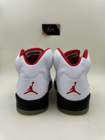 Jordan 5 'Countdown Pack' | Size 11