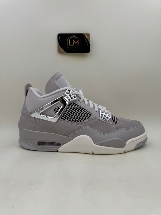 Jordan 4 ‘Frozen Moments’ | Size 10