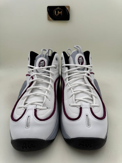 Nike Air Penny 2 ‘Rosewood’ | Size 11.5