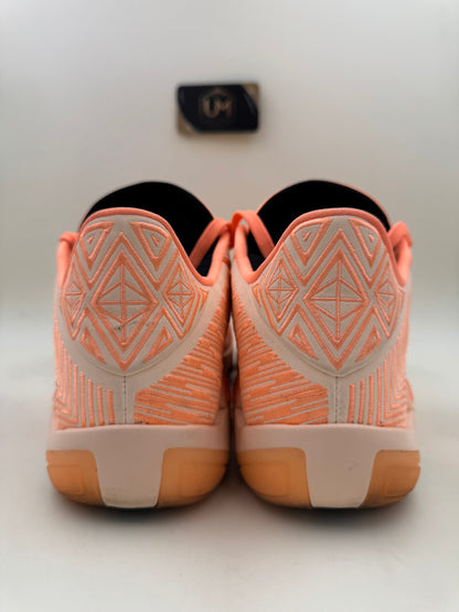 Jordan 38 Low ‘Crimson Tint’ | Size 11.5