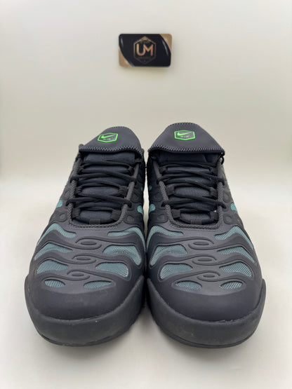Nike Air Max Plus Drift ‘Black Green Strike’ | Size 11.5
