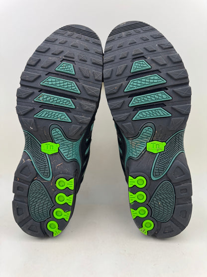 Nike Air Max Plus Drift ‘Black Green Strike’ | Size 11.5