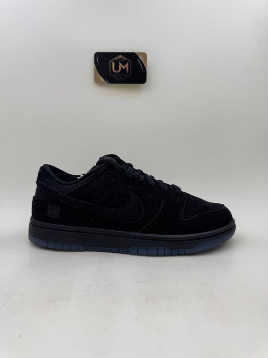 Undefeated x Dunk Low ‘Dunk vs AF1’ | Size 6.5
