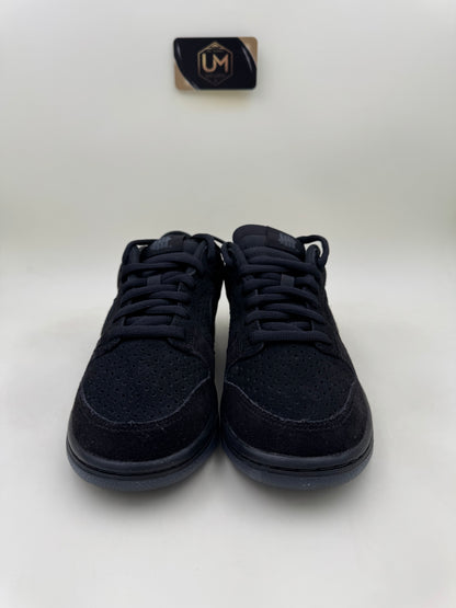 Undefeated x Dunk Low ‘Dunk vs AF1’ | Size 6.5