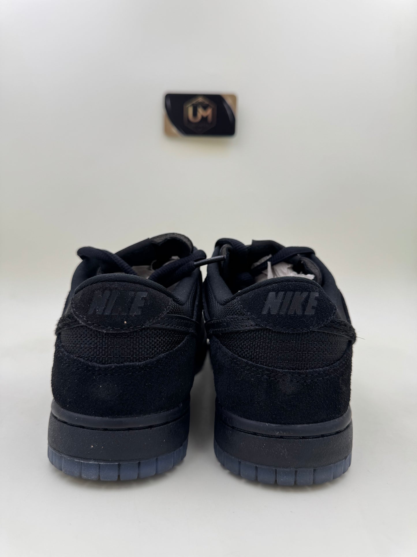 Undefeated x Dunk Low ‘Dunk vs AF1’ | Size 6.5