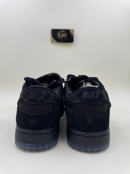 Undefeated x Dunk Low ‘Dunk vs AF1’ | Size 6.5