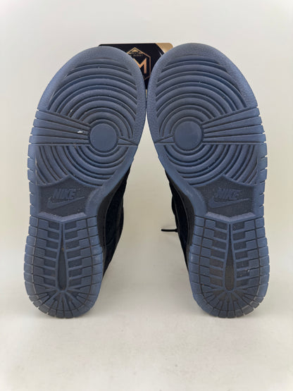 Undefeated x Dunk Low ‘Dunk vs AF1’ | Size 6.5