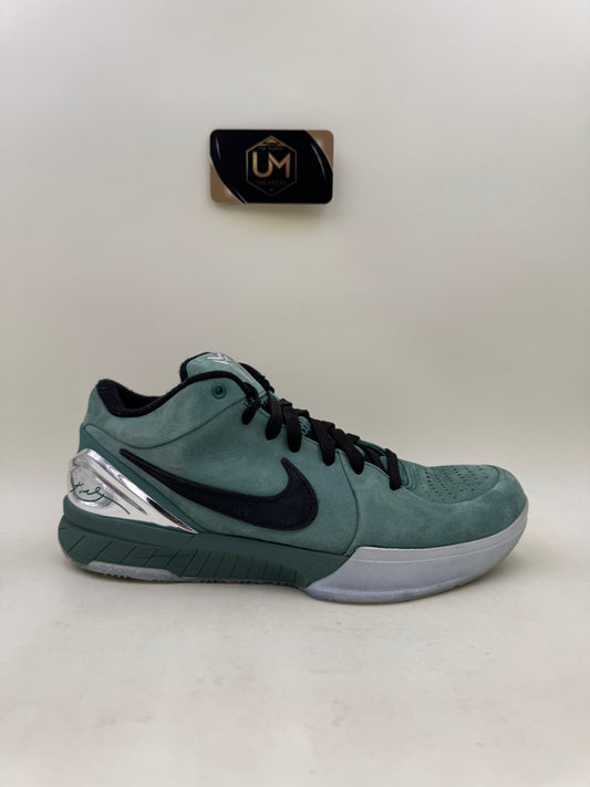 Nike Kobe 4 'Girl Dad' | Size 7