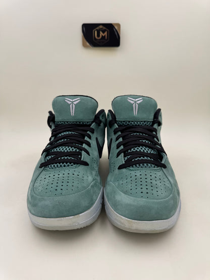 Nike Kobe 4 'Girl Dad' | Size 7