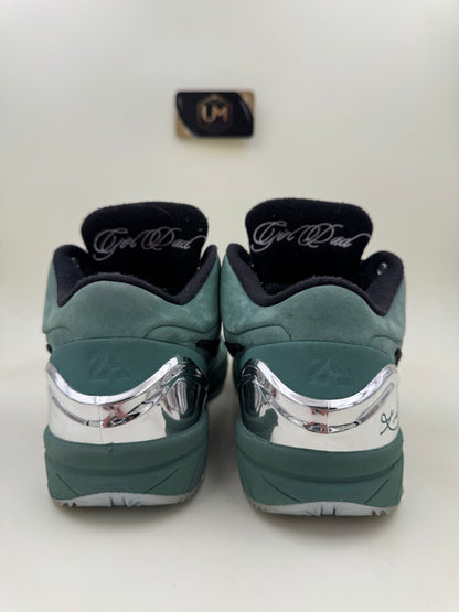 Nike Kobe 4 'Girl Dad' | Size 7