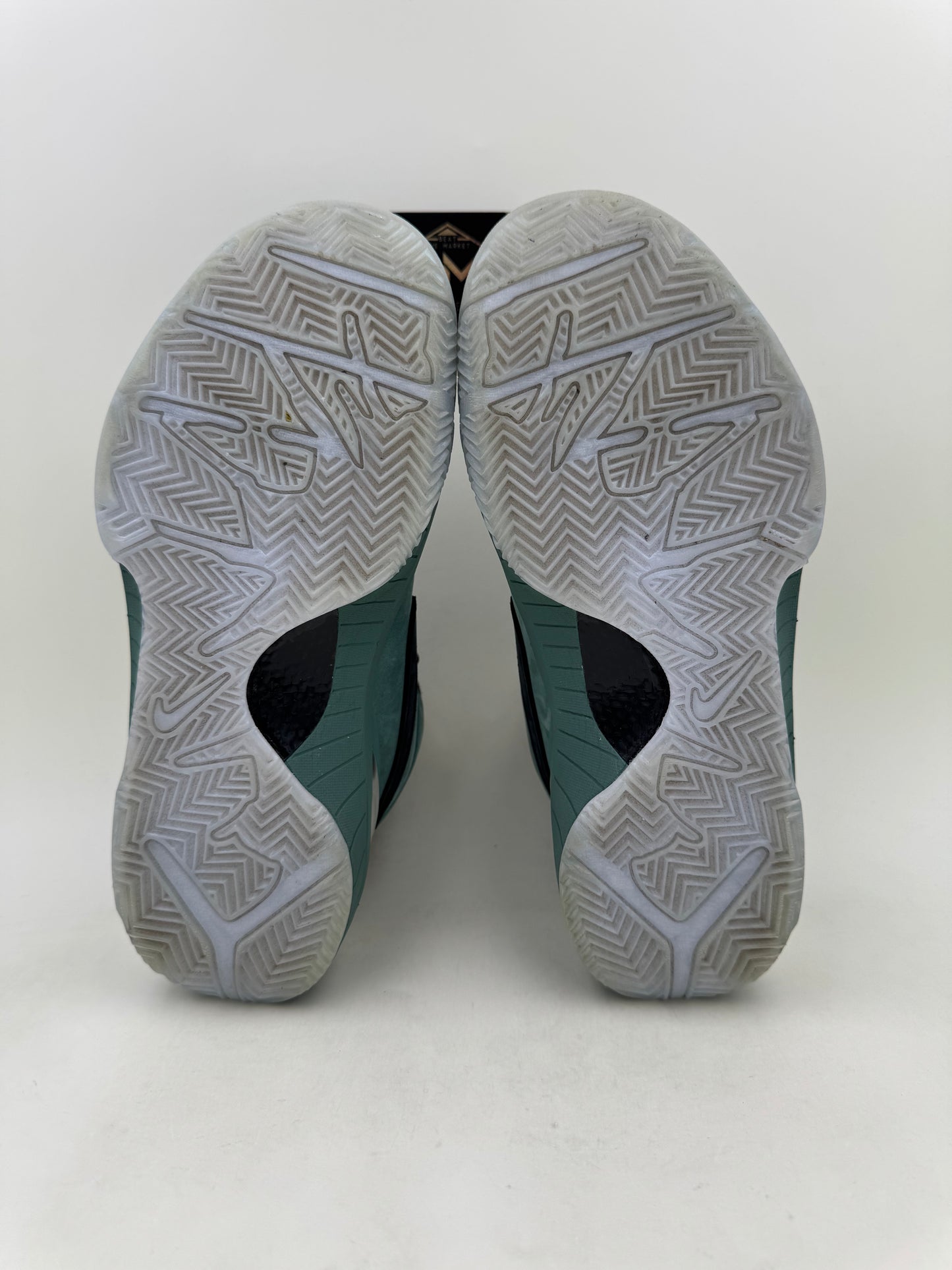 Nike Kobe 4 'Girl Dad' | Size 7