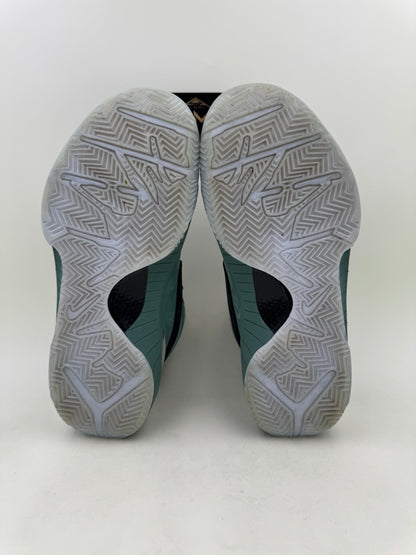 Nike Kobe 4 'Girl Dad' | Size 7