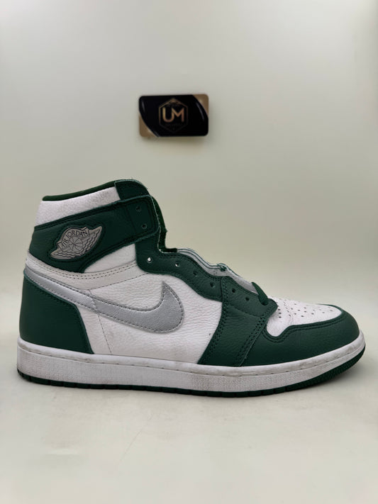 Jordan 1 High ‘Gorge Green’ | Size 10