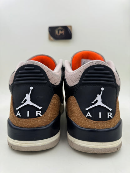 Jordan 3 ‘Desert Elephant’ | Size 10.5