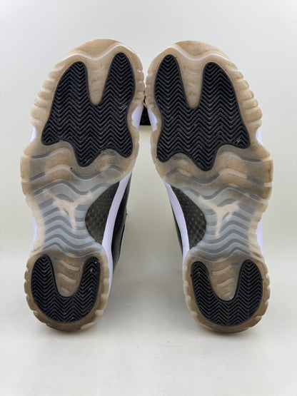 Jordan 11 ‘Gratitude / Defining Moments’ | Size 12.5