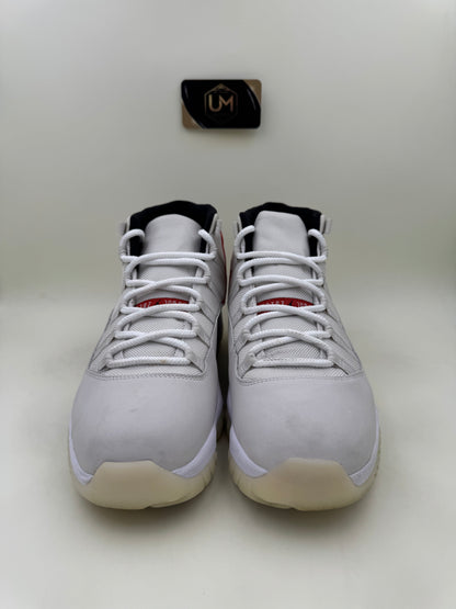 Jordan 11 'Platinum Tint' | Size 13