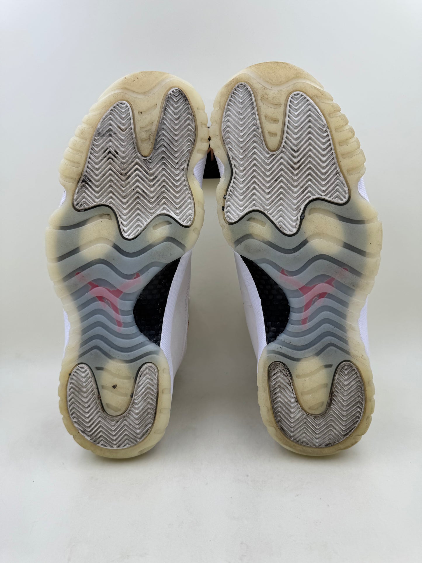 Jordan 11 'Platinum Tint' | Size 13