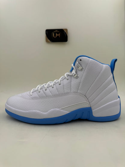 Jordan 12 ‘Melo’ 2025 | Size 10