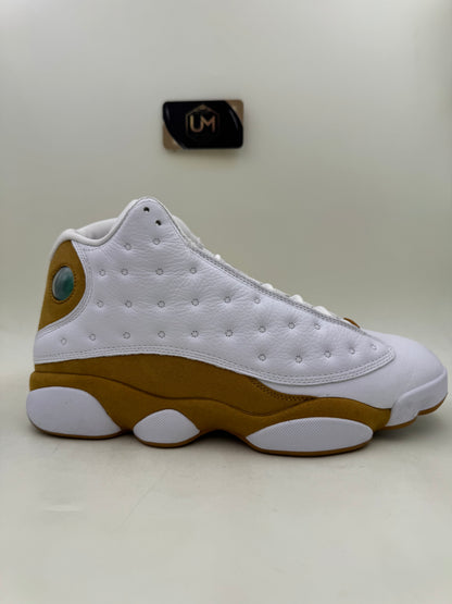 Jordan 13 ‘Wheat’ 2023 | Size 10