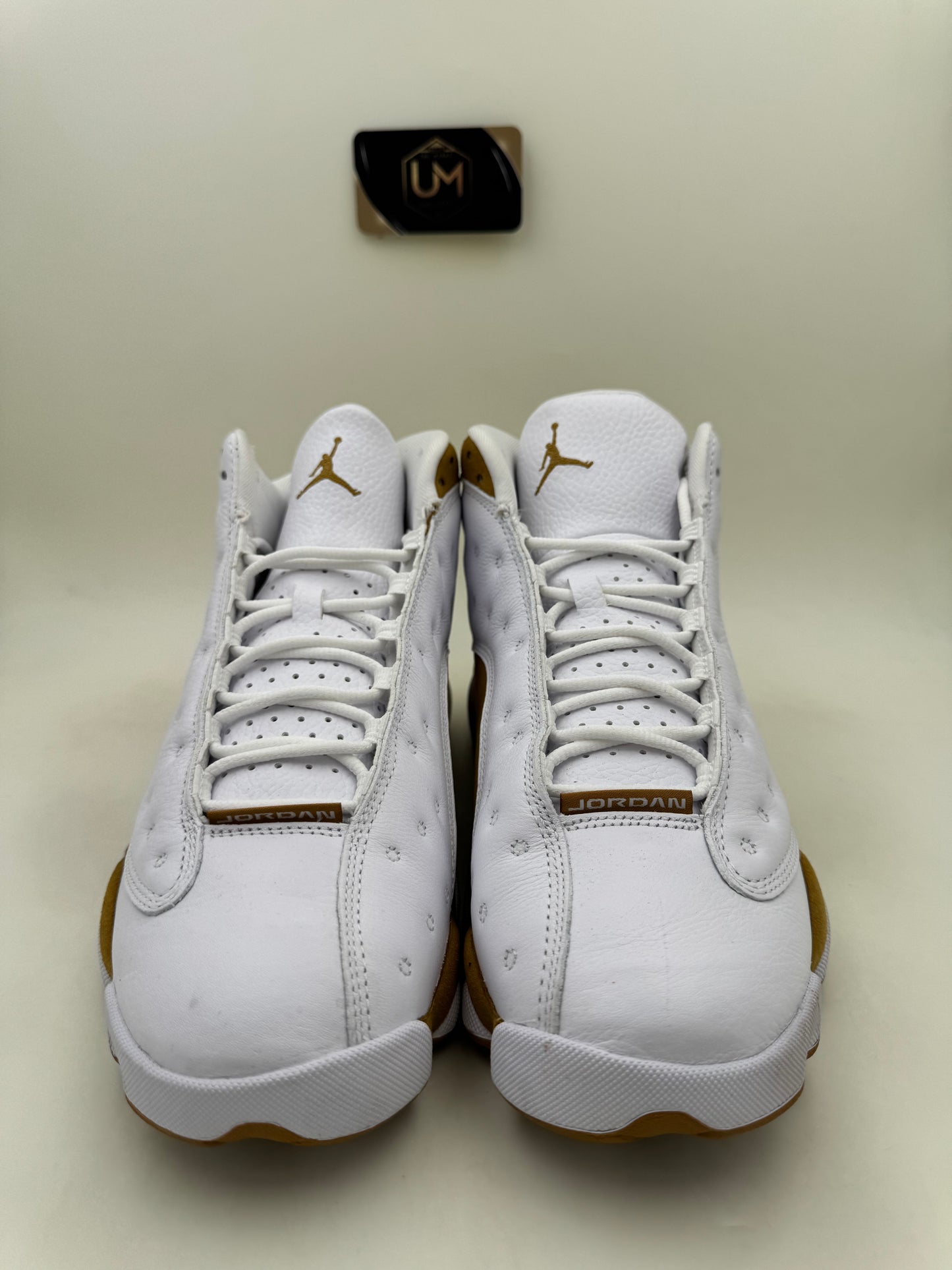 Jordan 13 ‘Wheat’ 2023 | Size 10