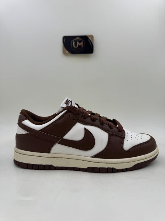 Nike Dunk Low ‘Cacao Wow’ | Size 7W