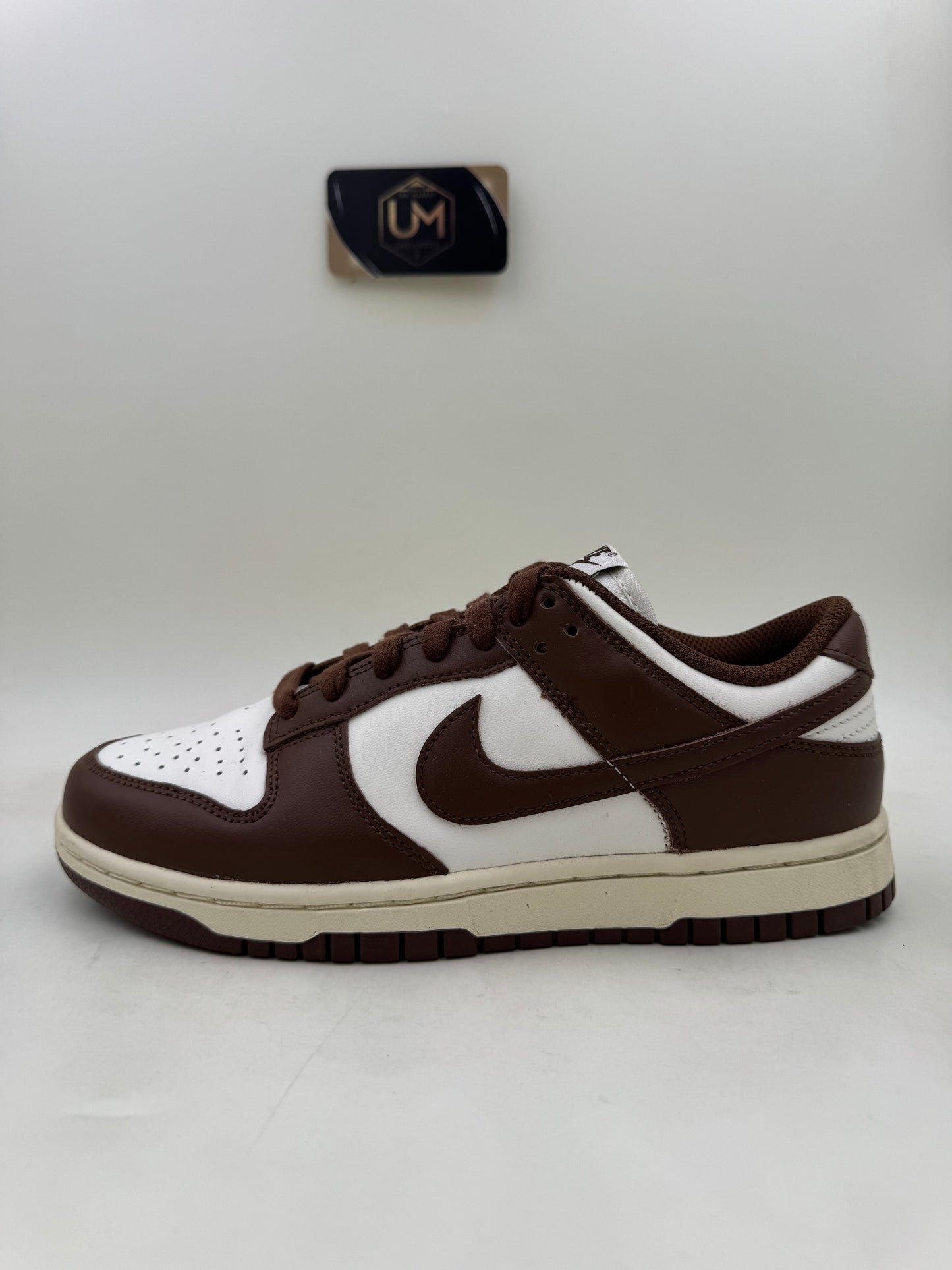 Nike Dunk Low ‘Cacao Wow’ | Size 7W